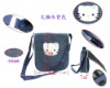 fashion handbag