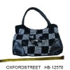 fashion handbag