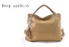 fashion handbag