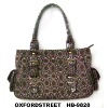 fashion handbag