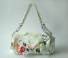 fashion handbag