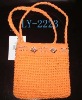 fashion handbag
