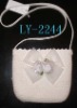 fashion handbag
