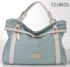 fashion handbag
