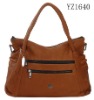 fashion handbag