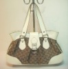 fashion handbag