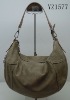 fashion handbag