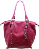 fashion handbag