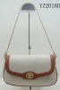 fashion handbag
