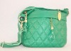 fashion handbag