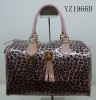 fashion handbag