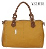 fashion handbag