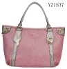 fashion handbag