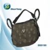 fashion handbag