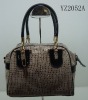 fashion handbag