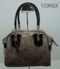 fashion handbag