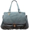 fashion handbag