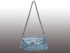fashion handbag