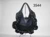 fashion handbag 2011