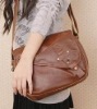 fashion handbag 2012 lastes design drop ship service