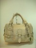 fashion handbag(210356)