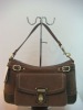 fashion handbag(210403)