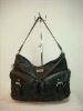 fashion handbag(210523)