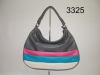 fashion handbag