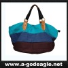 fashion handbag