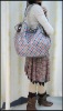 fashion handbag