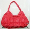 fashion handbag