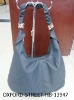 fashion handbag