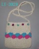 fashion handbag