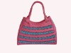 fashion handbag