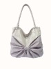 fashion handbag