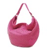 fashion handbag