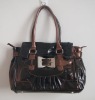 fashion handbag