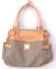 fashion handbag