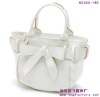 fashion handbag
