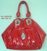 fashion handbag