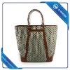 fashion handbag