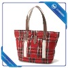 fashion handbag