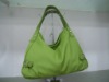 fashion handbag
