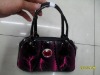 fashion handbag