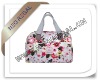 fashion handbag