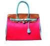 fashion handbag