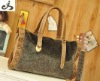 fashion handbag