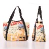 fashion handbag
