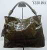 fashion handbag