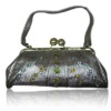 fashion handbag 868994